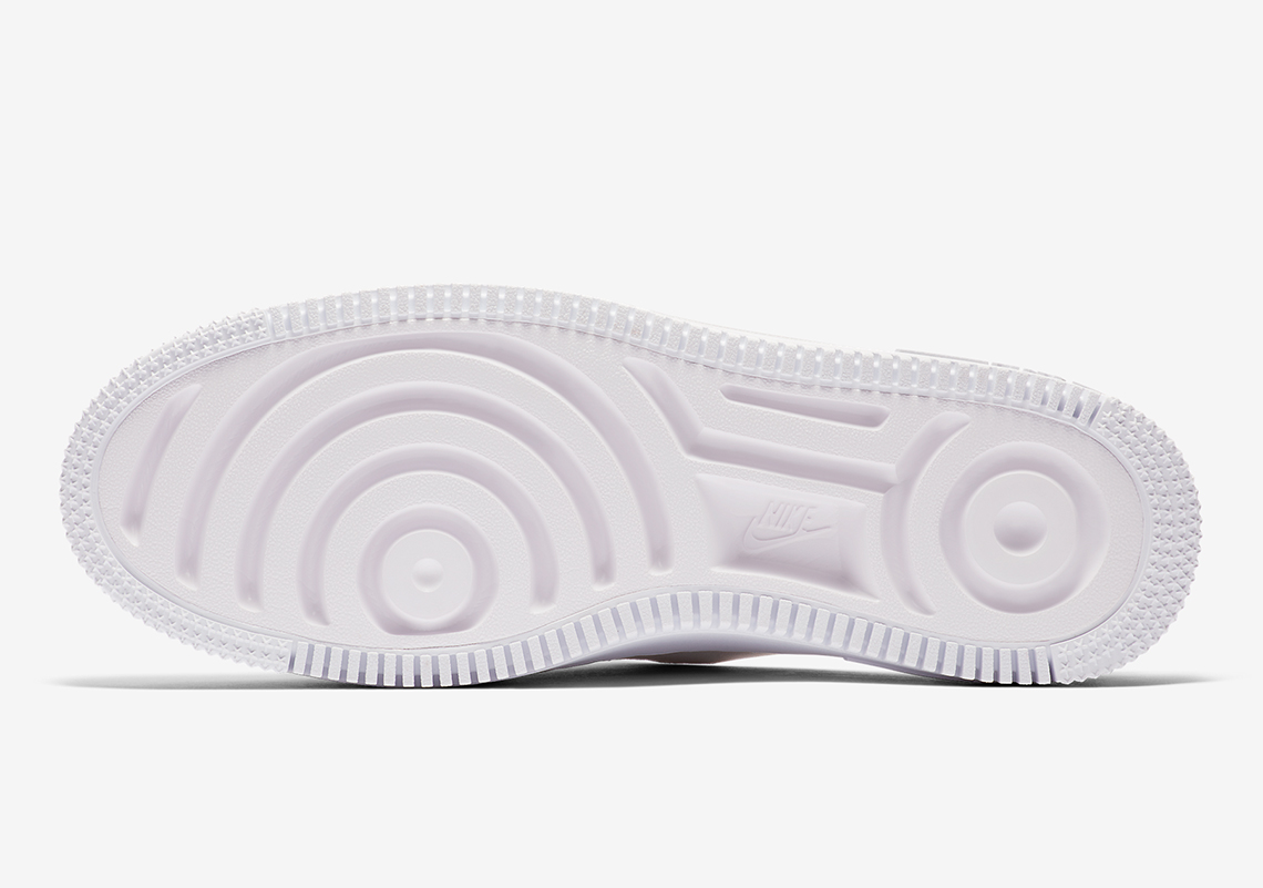 Nike Air Force 1 Reimagined Lovvers Xx Ao1523 100 4