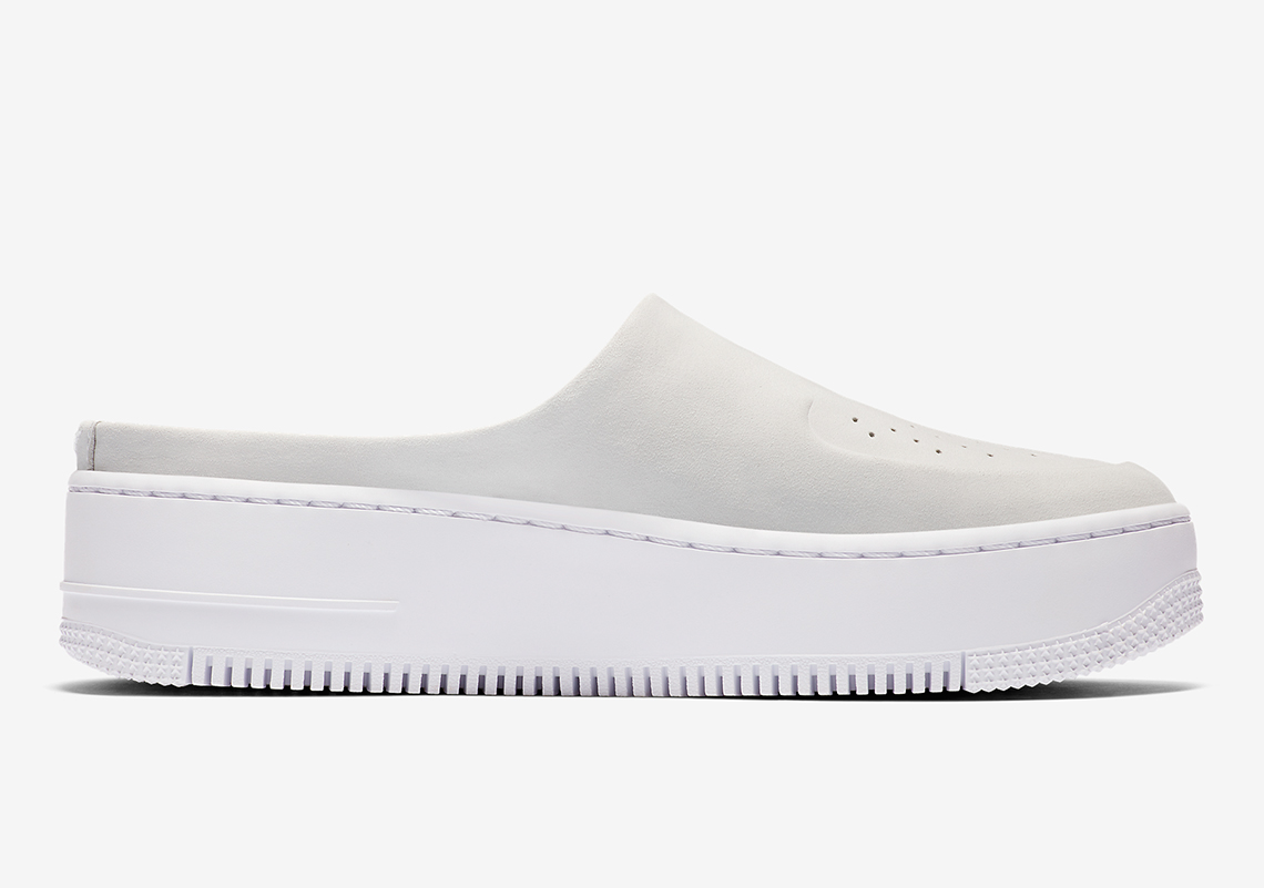 Nike Air Force 1 Reimagined Lovvers Xx Ao1523 100 5