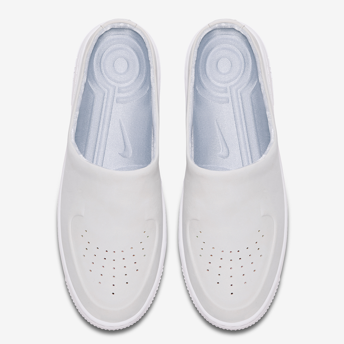 Nike Air Force 1 Reimagined Lovvers Xx Ao1523 100 6
