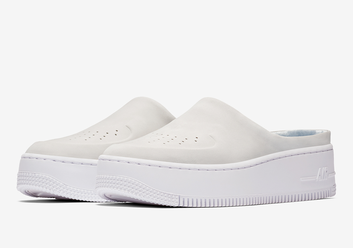 Nike Air Force 1 Reimagined Lovvers Xx Ao1523 100 7