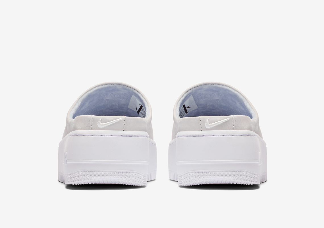 Nike Air Force 1 Reimagined Lovvers Xx Ao1523 100 8