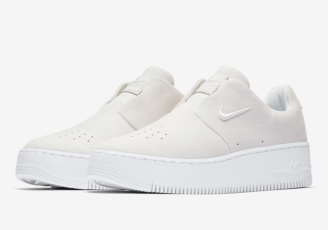 nike air force 1 reimagined