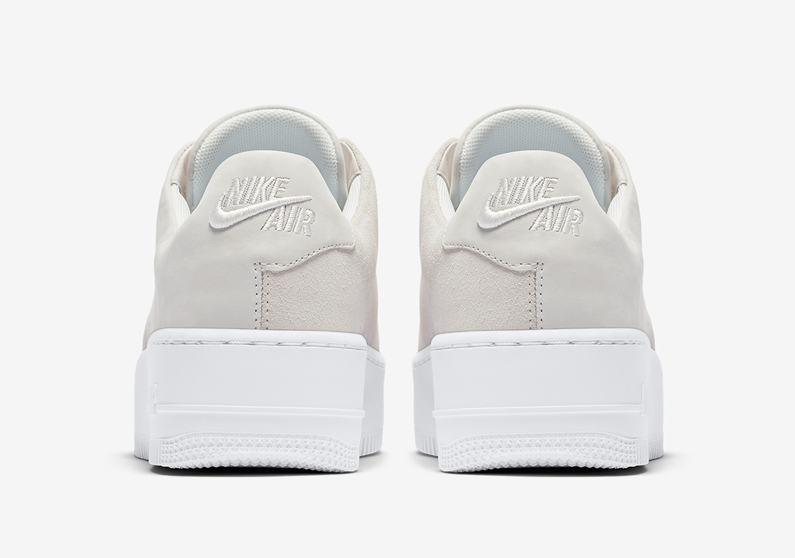 Nike Air Force 1 Reimagined Sage Xx Ao1215 100 8