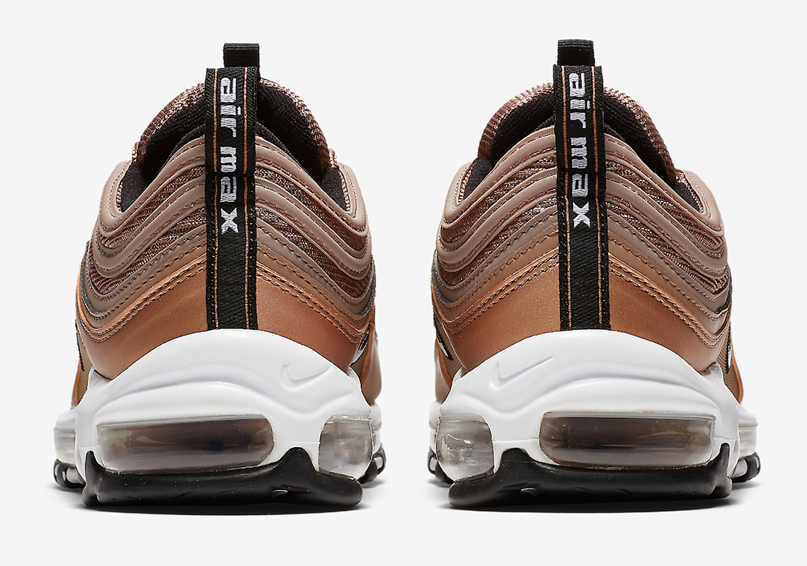 Purchase > nike 97 bronzo, Up to 66% OFF