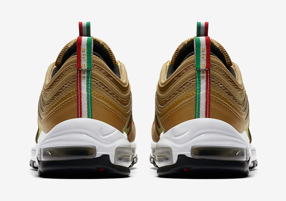 nike air max italy