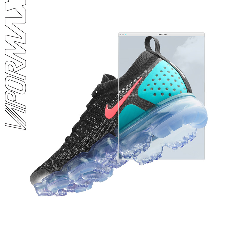 newest air max 2018