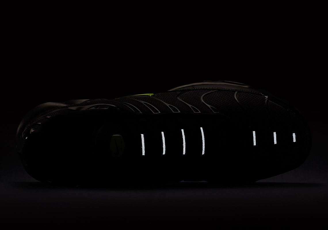 Nike Air Max Plus Aj2013 001 Release Info 3
