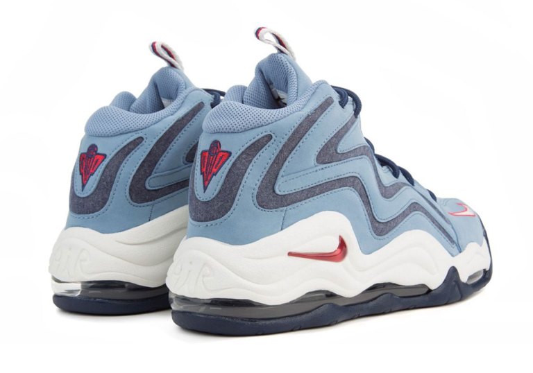 nike-air-pippen-1-new-colors-1  display picture 2