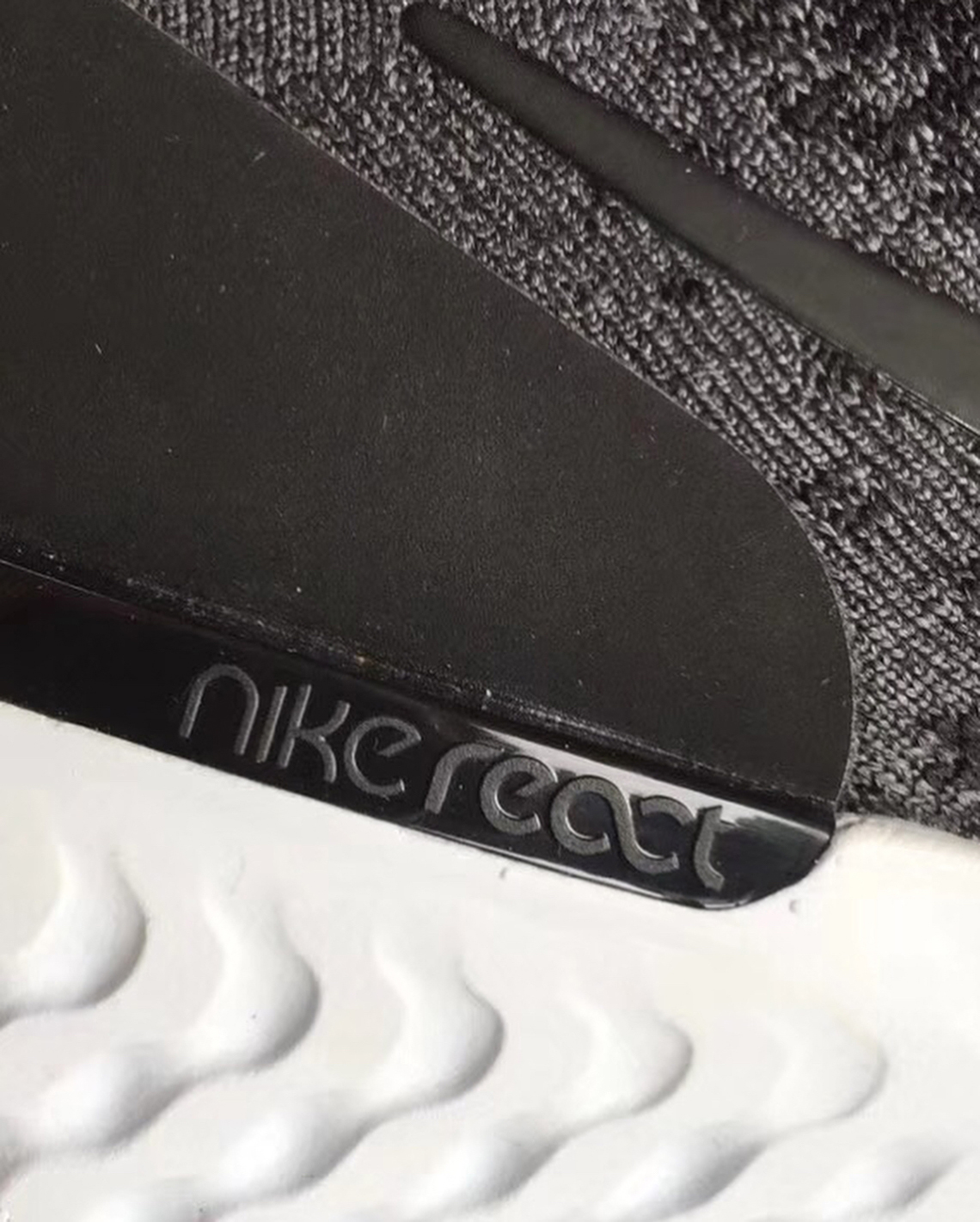 Nike Epic React First Look 3