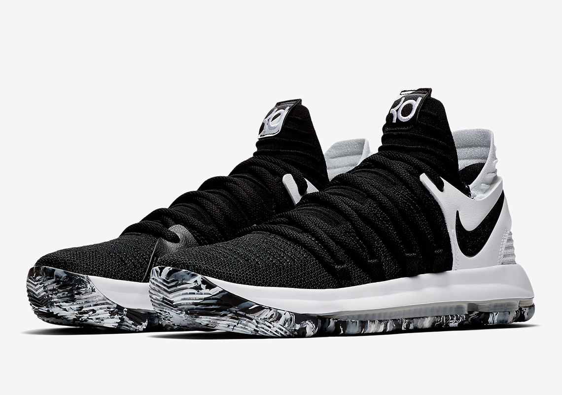 kd 11 marble