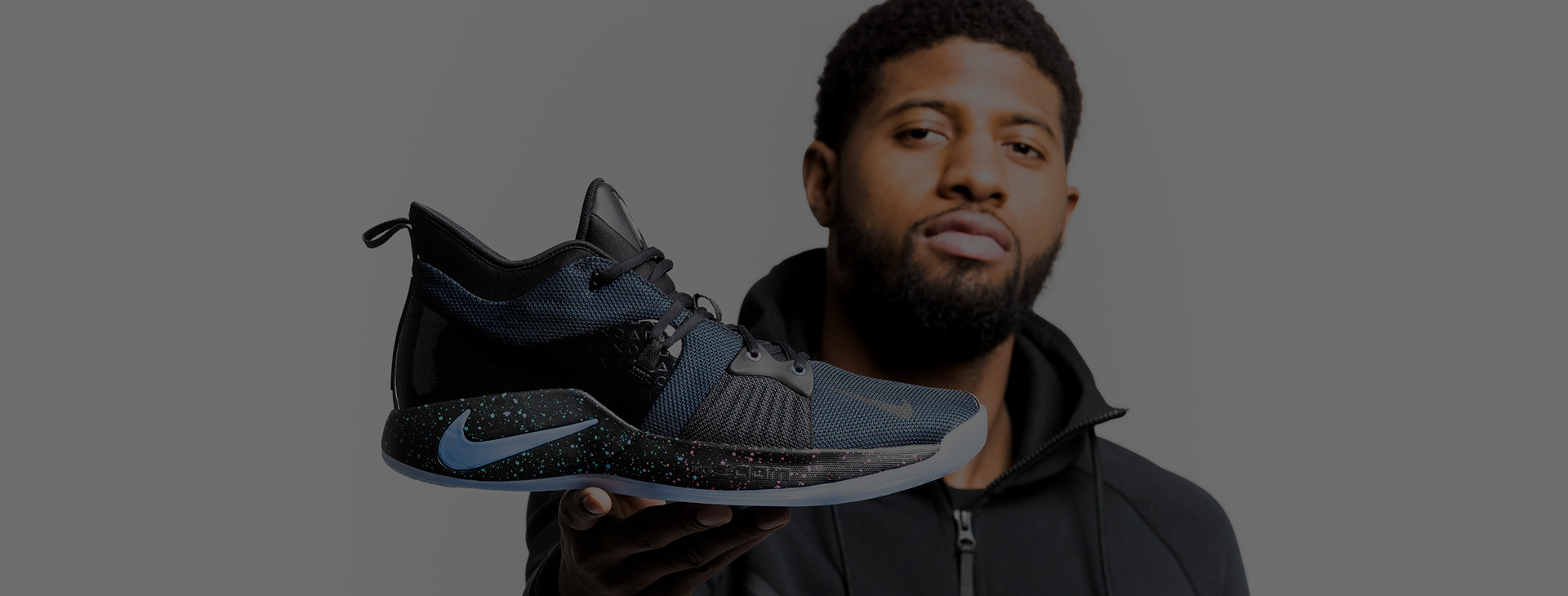 pg 2 with strap