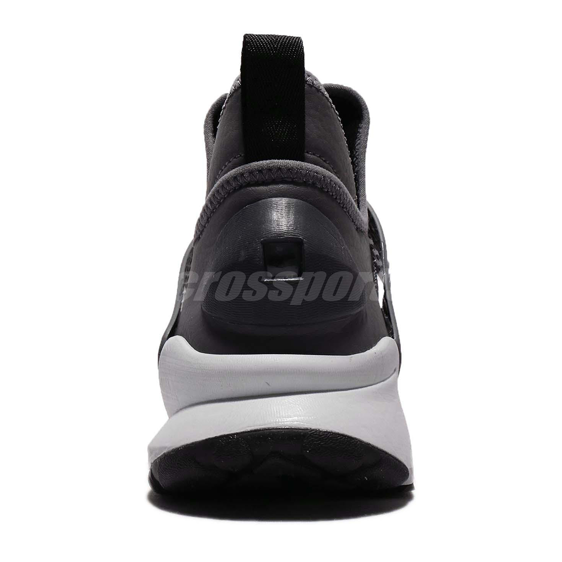 Nike Sock Dart Mid Anthracite 924454 003 Available Now 5