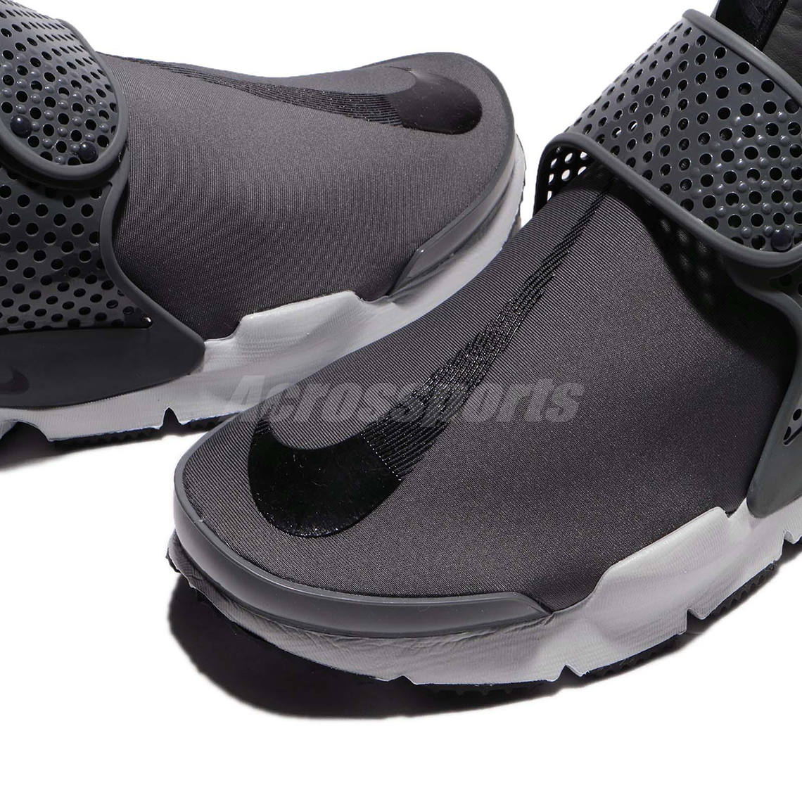 Nike sock clearance dart ebay