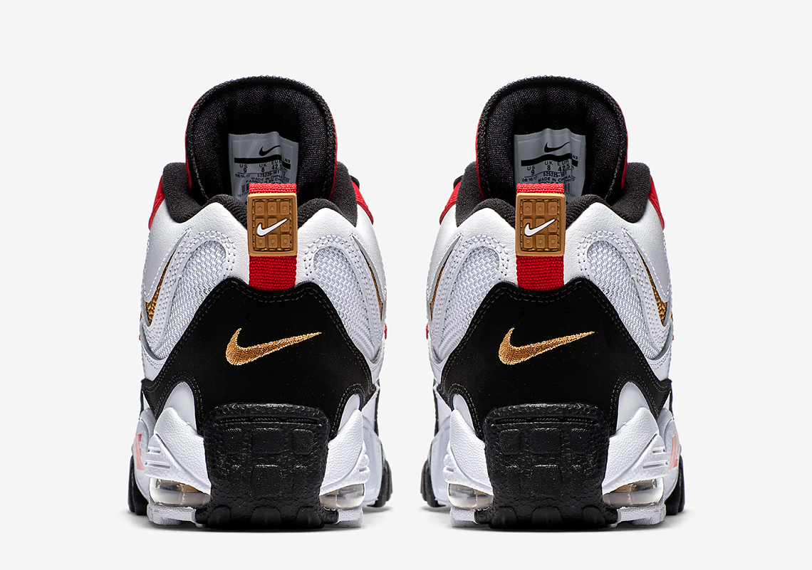 air max speed turf 2018 release date