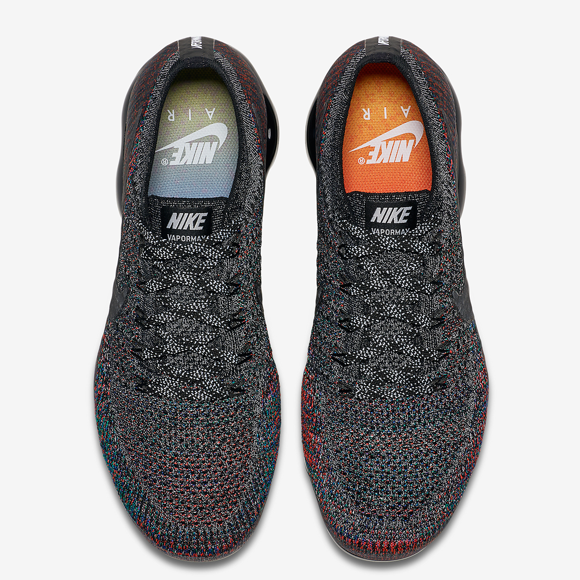 Nike Vapormax Chinese New Year 849558 016 Release Info 5