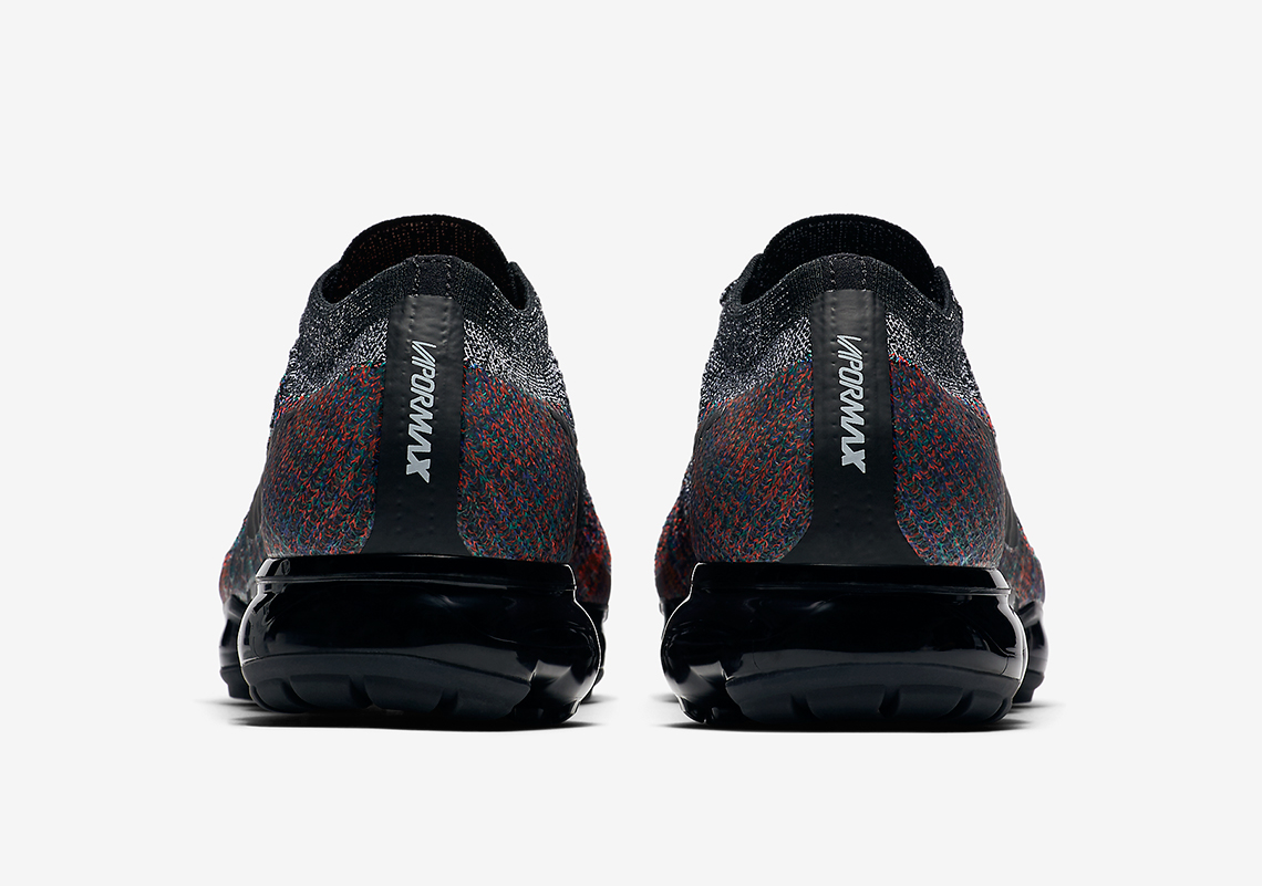 Nike Vapormax Chinese New Year 849558 016 Release Info 7