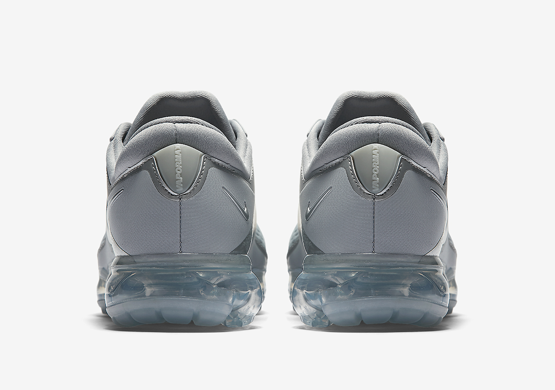 Nike Vapormax CS AH9045-006 WMNS Coming Soon | SneakerNews.com