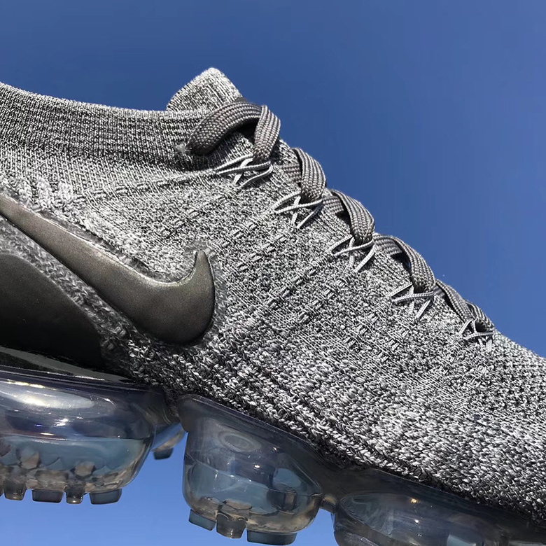 Vapormax oreo outlet 2.0