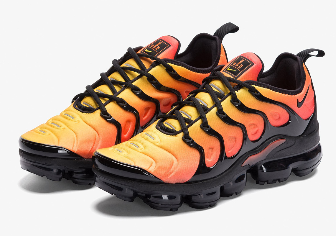 Acquista nike vapormax plus - OFF54% sconti