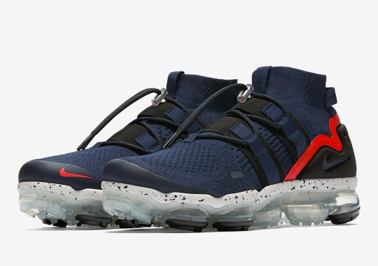 nike atomic vapormax utility ah6834 406 releaseoinfo 2