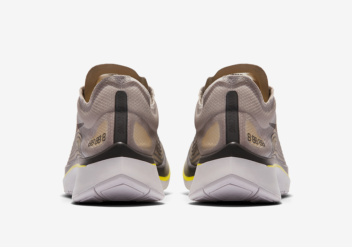 Nike Zoom Fly Sp Sepia Aa3172 201 6