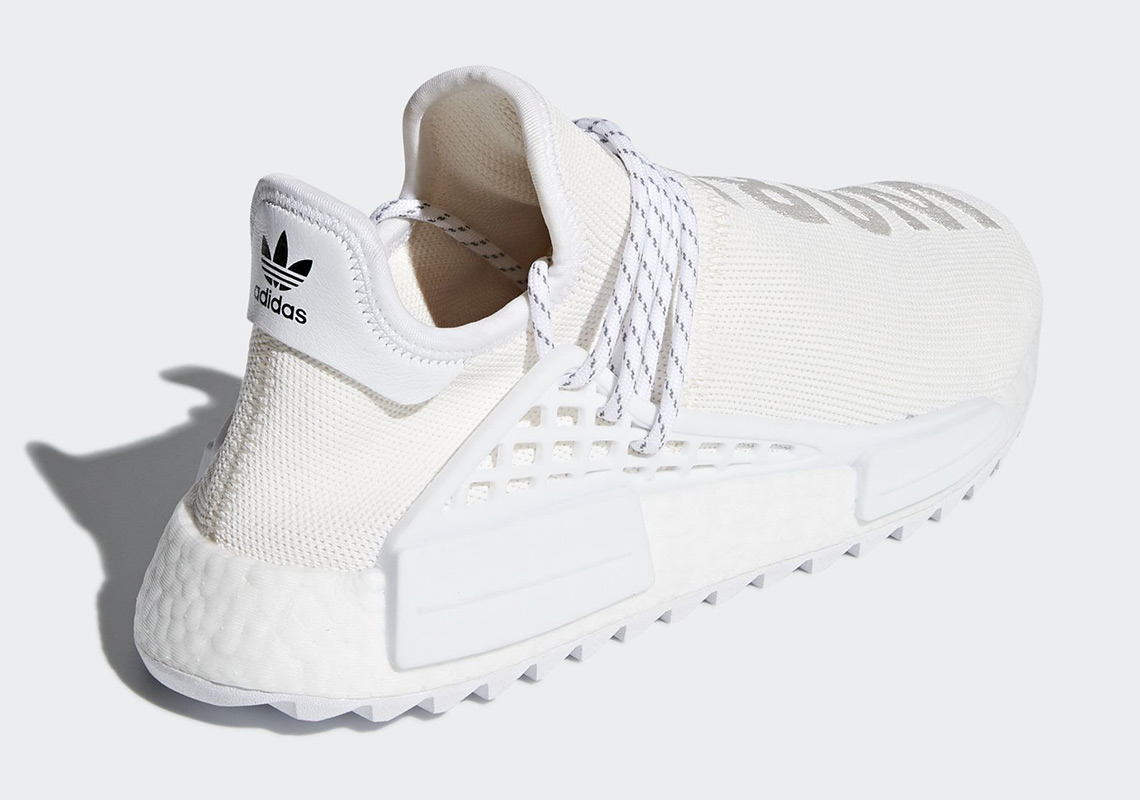 all white human races- OFF 50% - www 