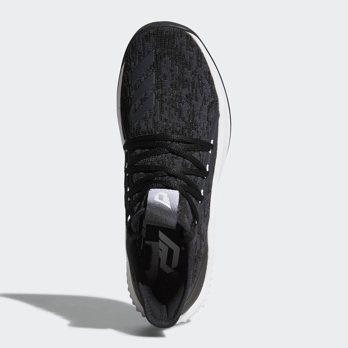 adidas Dame Dolla Release Info AC6911 + AC6912 | SneakerNews.com