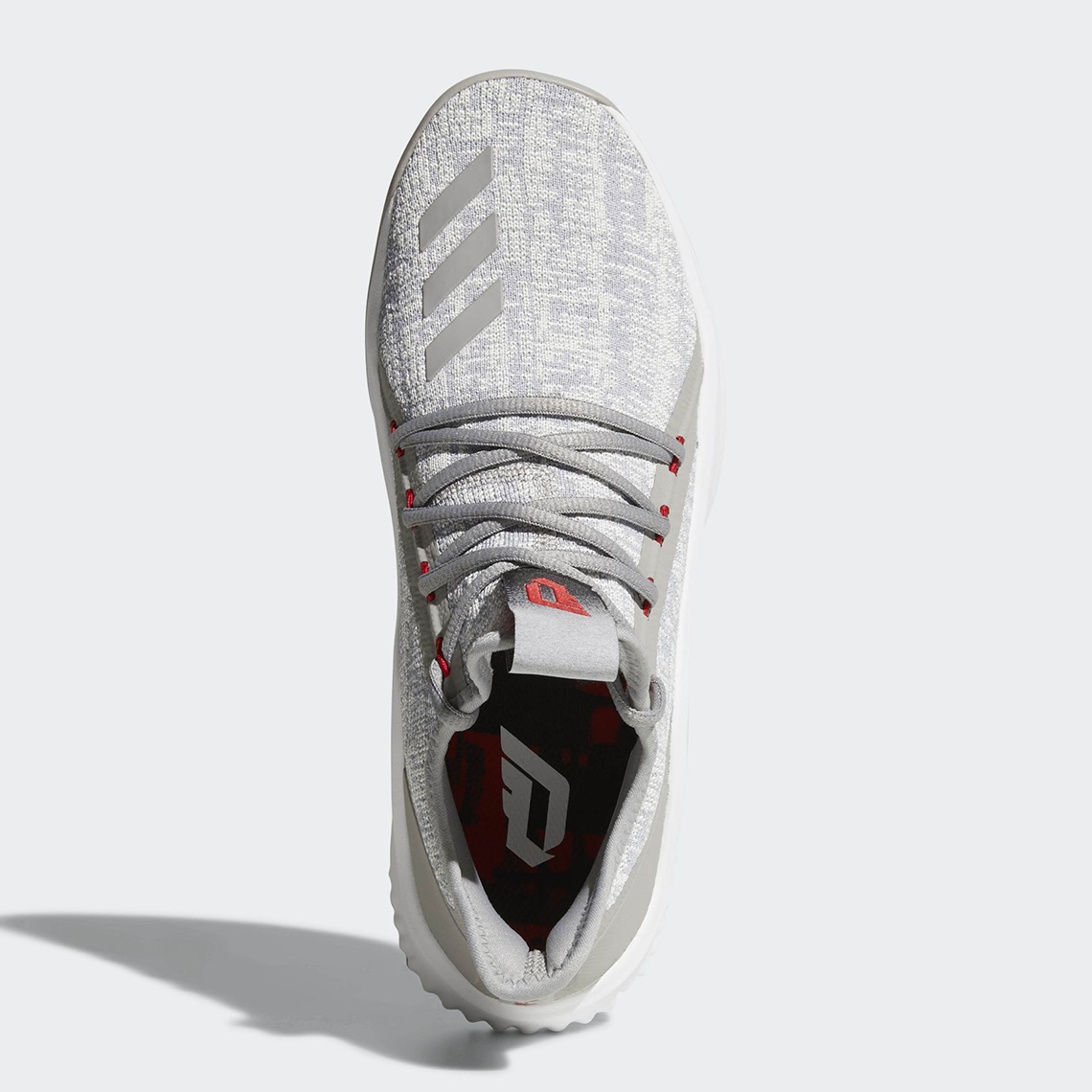 Adidas Dame Dolla Release Info Db1073 6