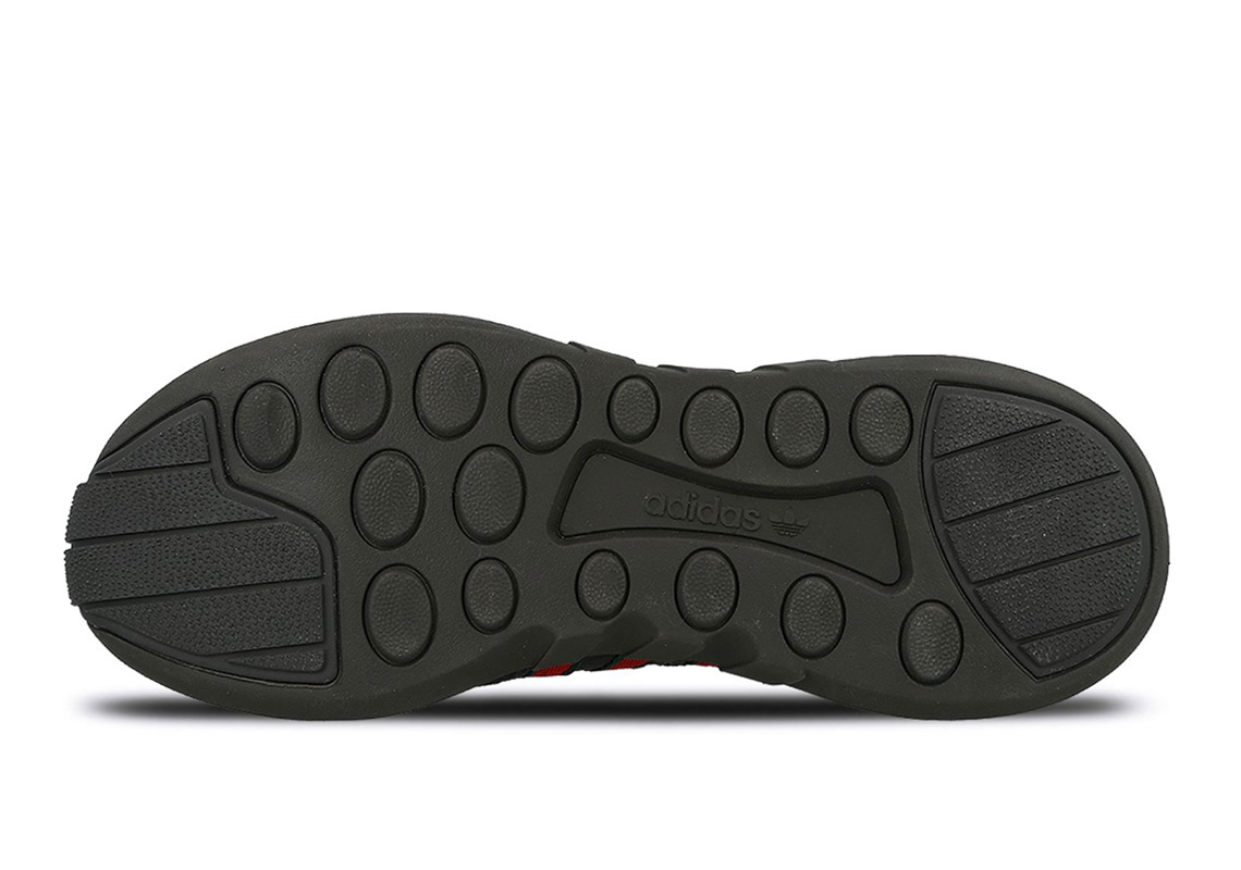 adidas EQT Support ADV Italian Colors Release Info | SneakerNews.com