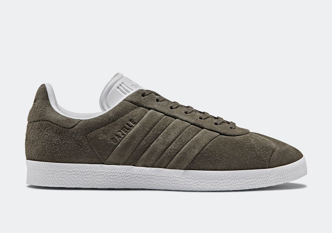 Adidas switch store nubuck