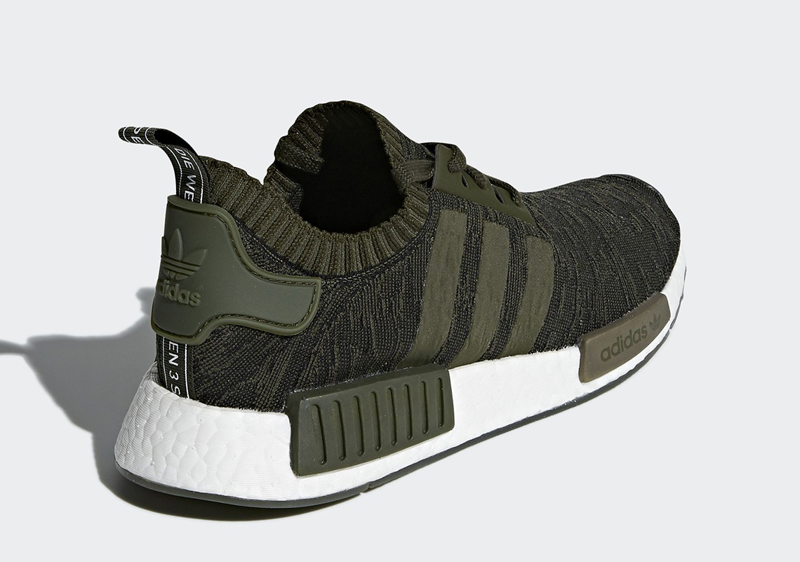 nmd 2018 release