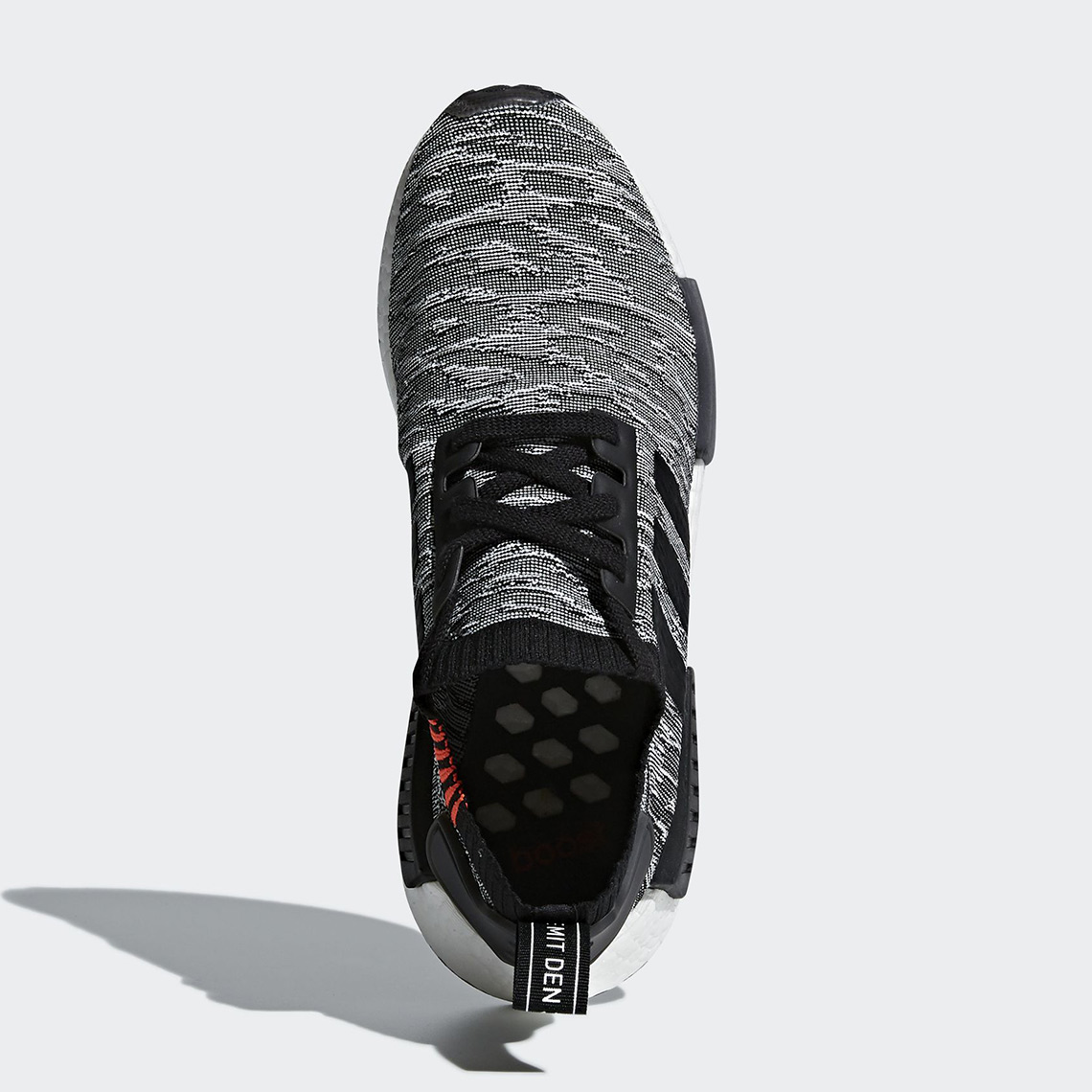 Adidas Nmd R1 Release Info 3
