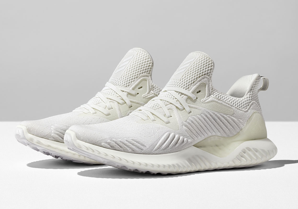 Adidas ultra boost 2024 atr undye pack