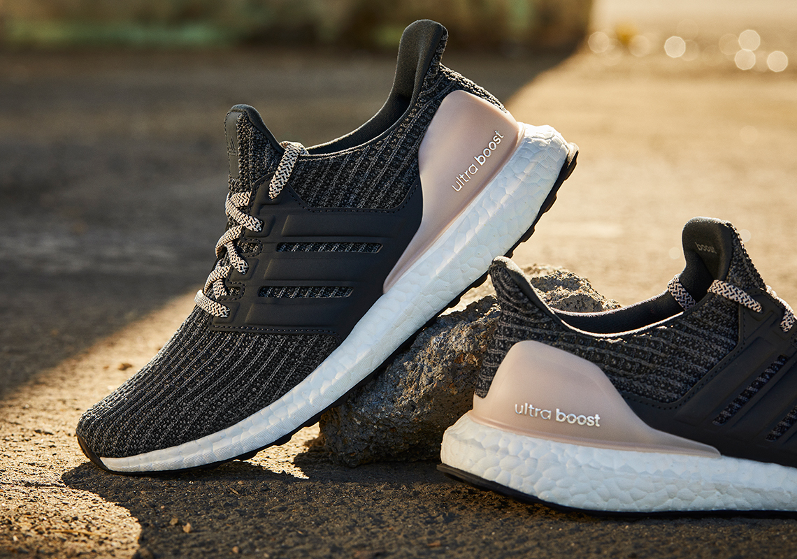 new ultra boost colorways 2018
