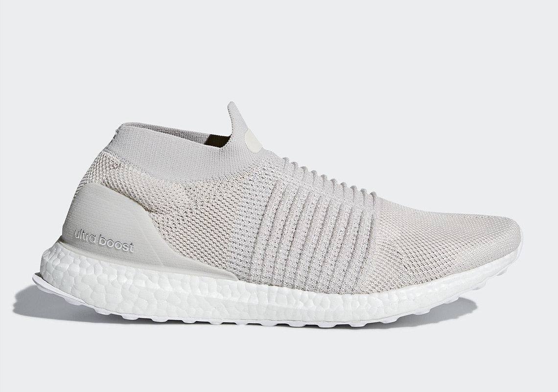 Adidas Ultra Boost Laceless Release Info 1