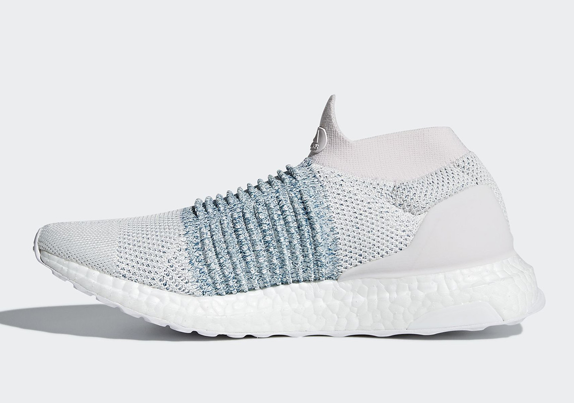 Adidas Ultra Boost Laceless Release Info 13