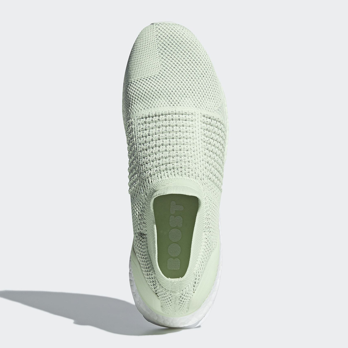 Adidas Ultra Boost Laceless Release Info 15