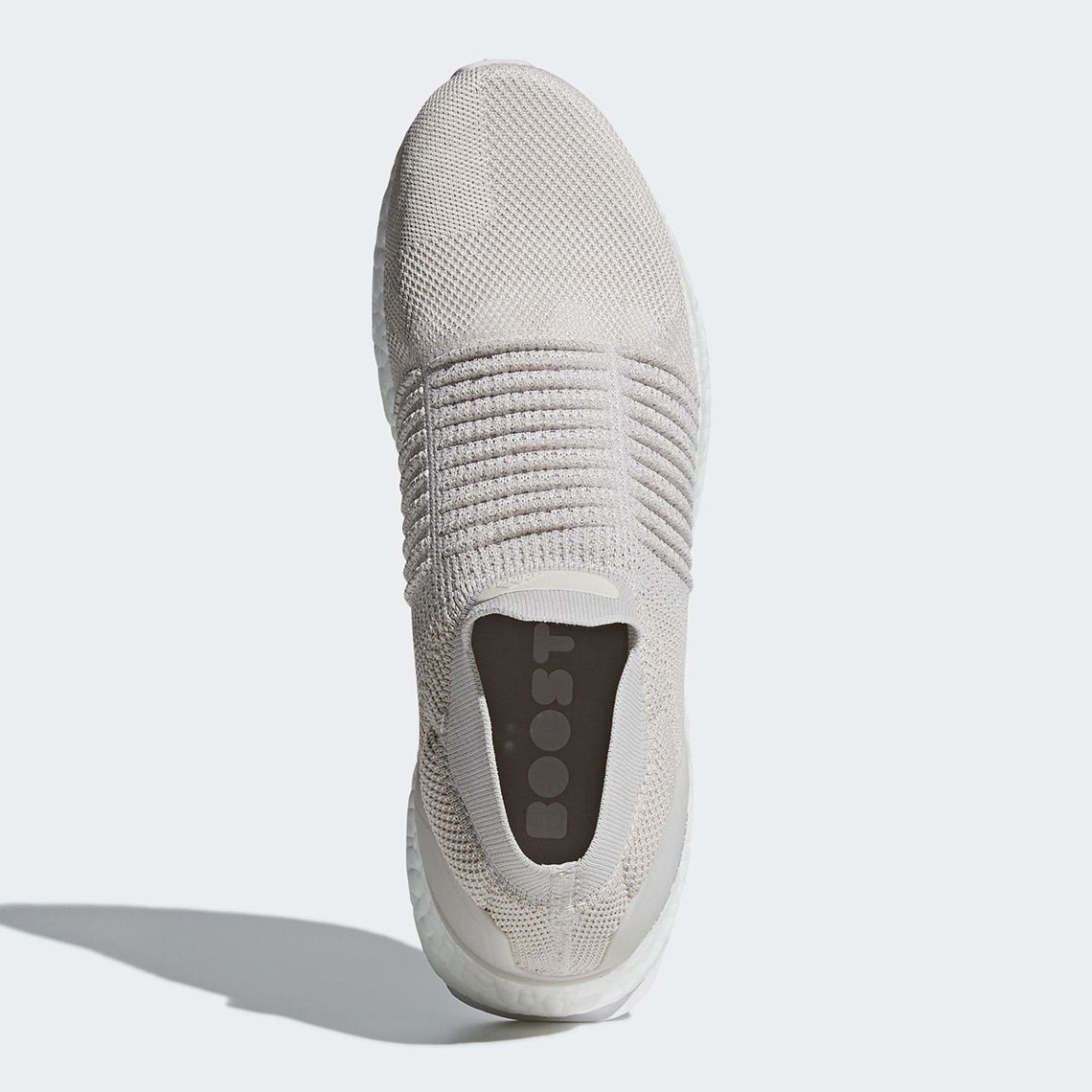 Adidas Ultra Boost Laceless Release Info 2