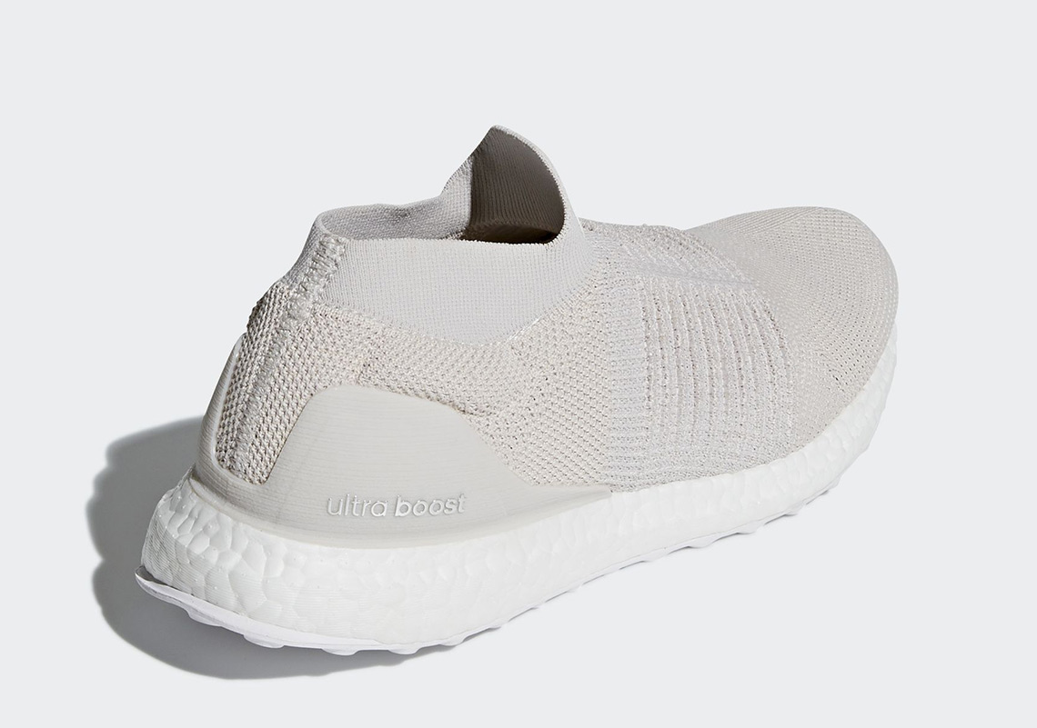 Adidas Ultra Boost Laceless Release Info 7