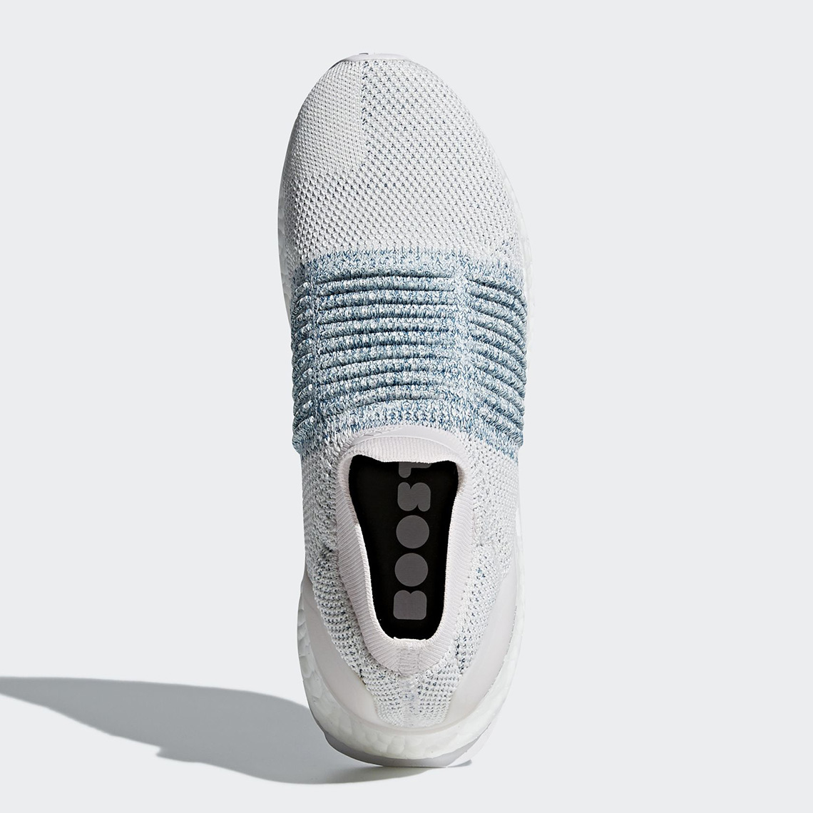 Adidas Ultra Boost Laceless Release Info 9