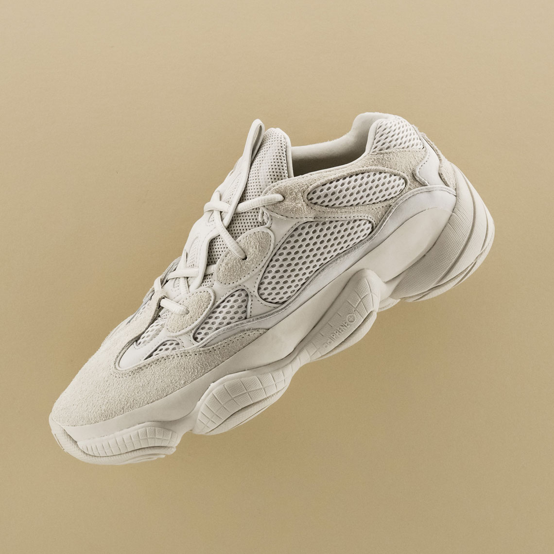 yeezy 500 blush adidas