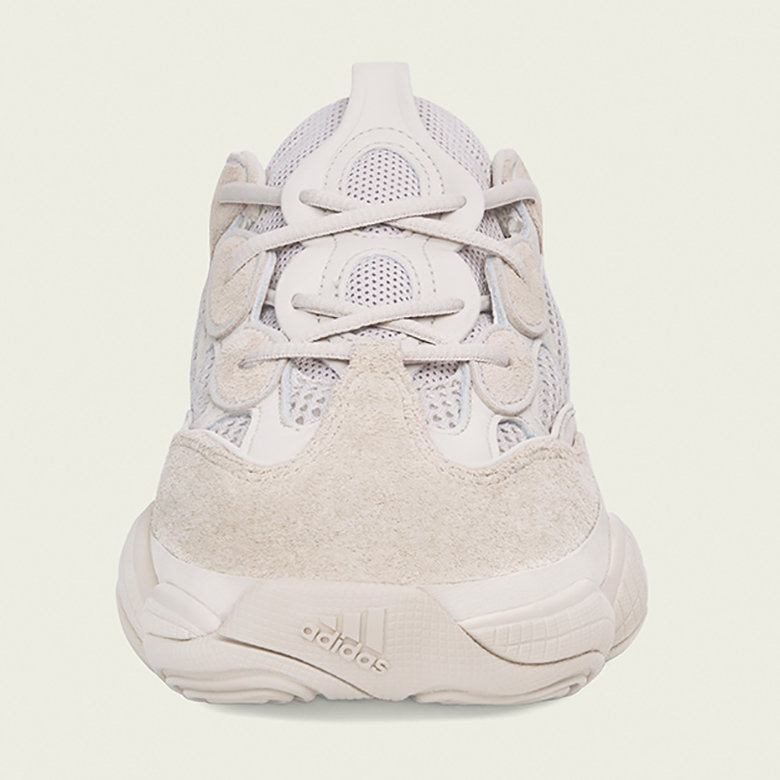 adidas - adidas yeezy 500 BLUSH 29.5cm 新品 DB2908 の+spbgp44.ru