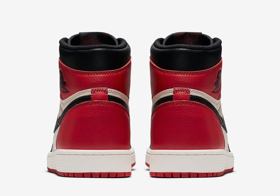 Air Jordan 1 Retro High OG 