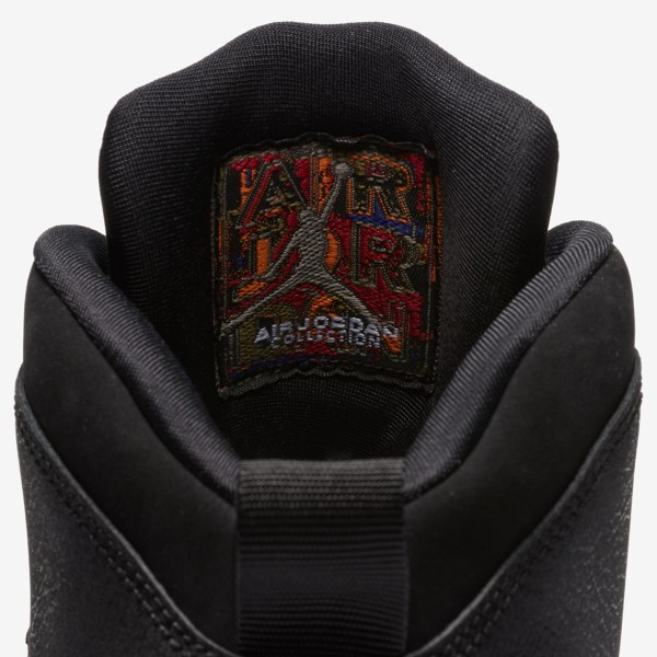 air jordan 10 purple