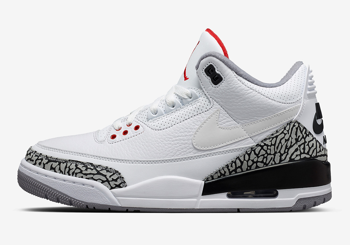 jordan 3 super bowl