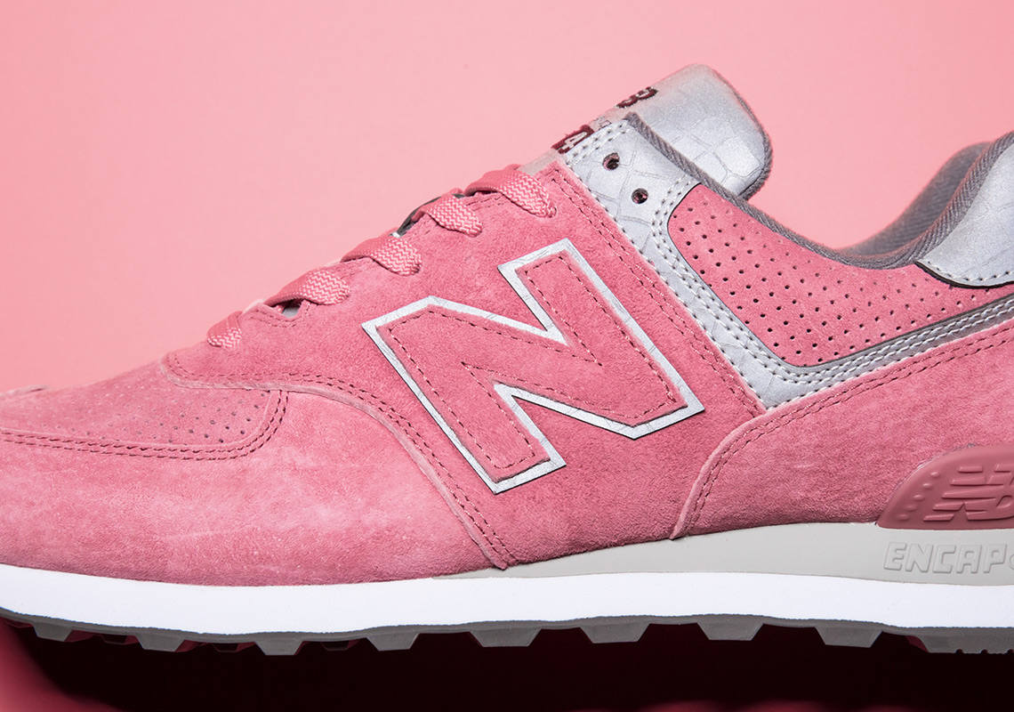 Concepts New Balance 574 Rose Release Info 3