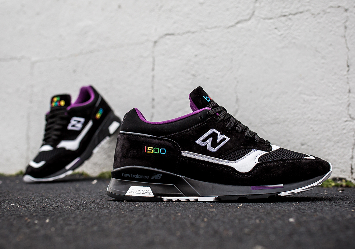 New Balance 1500 Colourprisma Pack Available Now 3