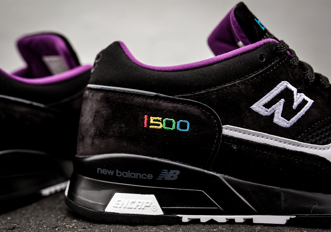 New Balance 1500 Colourprisma Pack Available Now 4