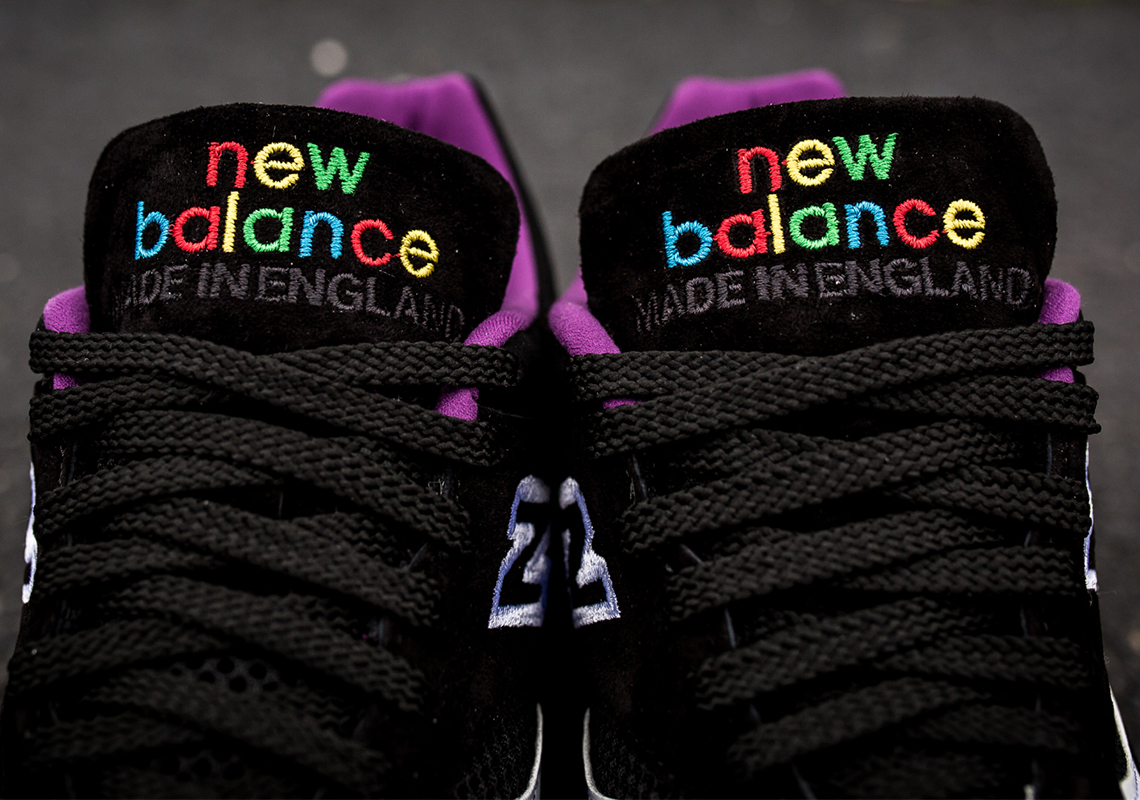new balance 1500 rainbow