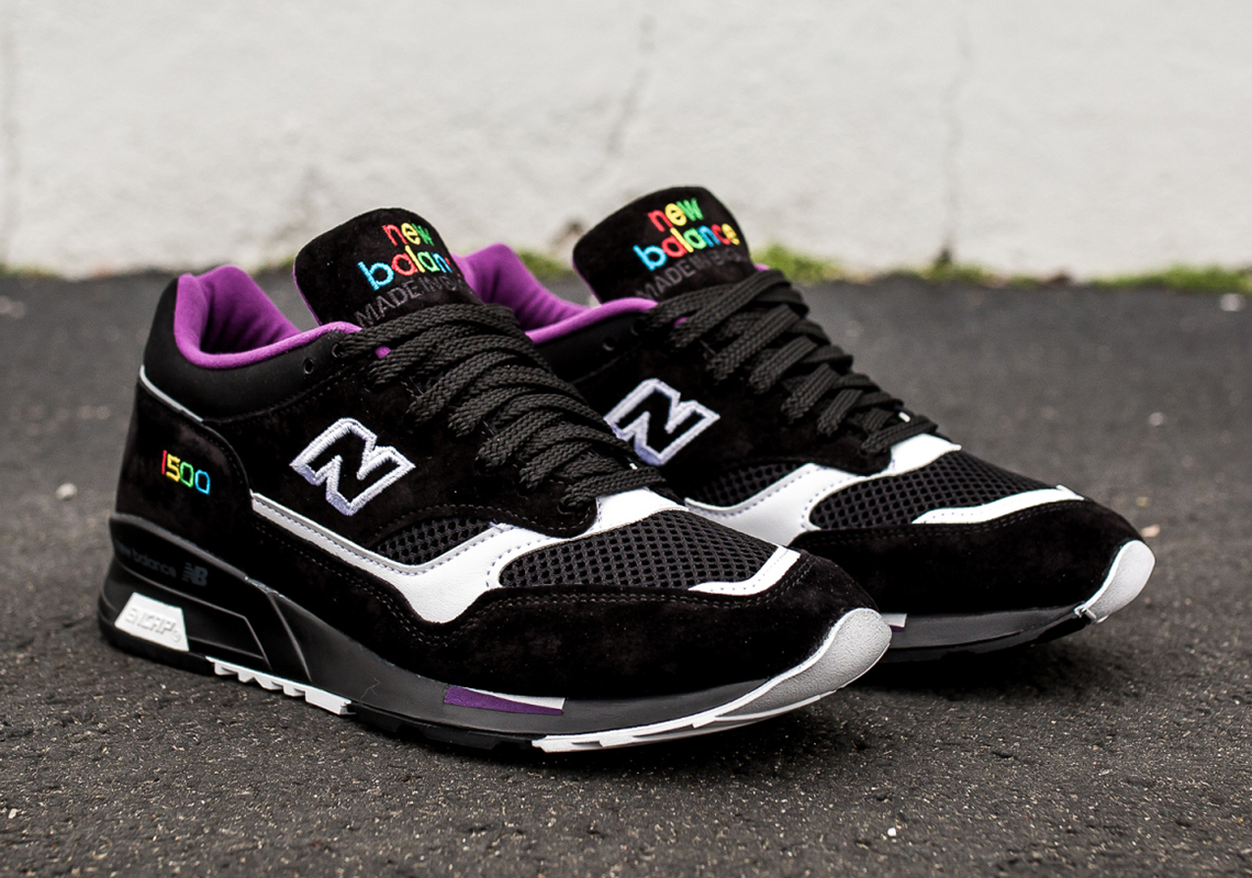 New Balance 1500 Colourprisma Pack Available Now 7